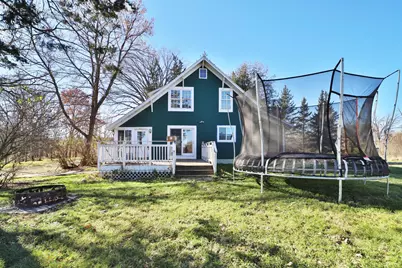 31356 315th Avenue, Browerville, MN 56438 - Photo 36