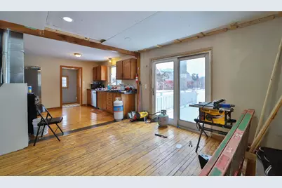 31356 315th Avenue, Browerville, MN 56438 - Photo 8