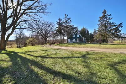 31356 315th Avenue, Browerville, MN 56438 - Photo 60