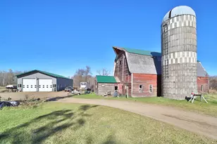 31356 315th Ave, Browerville, MN 56438 - Photo 32