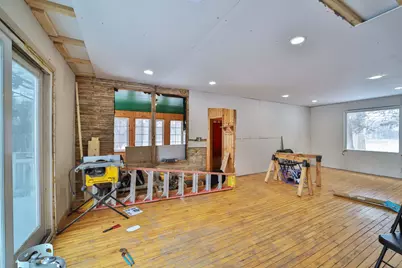 31356 315th Avenue, Browerville, MN 56438 - Photo 6