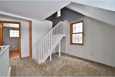 31356 315th Avenue, Browerville, MN 56438 - Photo 26