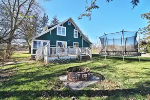 31356 315th Ave, Browerville, MN 56438 - Photo 1