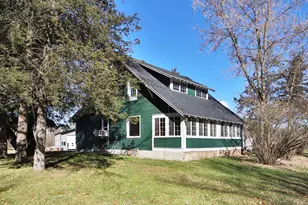 31356 315th Ave, Browerville, MN 56438 - Photo 30