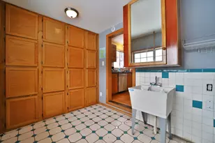 31356 315th Ave, Browerville, MN 56438 - Photo 12