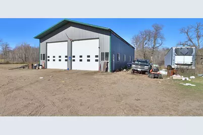 31356 315th Avenue, Browerville, MN 56438 - Photo 52