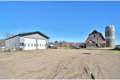 31356 315th Avenue, Browerville, MN 56438 - Photo 54