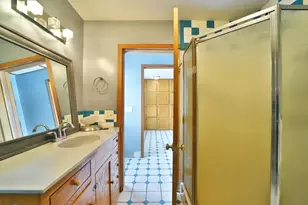 31356 315th Ave, Browerville, MN 56438 - Photo 14