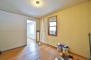 31356 315th Ave, Browerville, MN 56438 - Photo 10