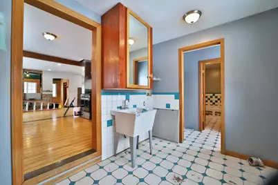 31356 315th Avenue, Browerville, MN 56438 - Photo 14