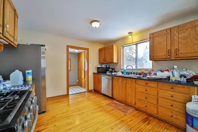 31356 315th Avenue, Browerville, MN 56438 - Photo 4