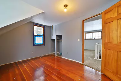 31356 315th Avenue, Browerville, MN 56438 - Photo 28