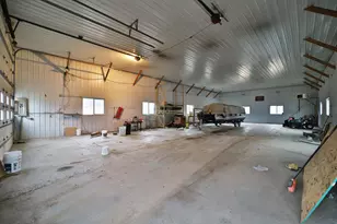 31356 315th Ave, Browerville, MN 56438 - Photo 36