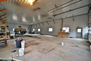 31356 315th Ave, Browerville, MN 56438 - Photo 34