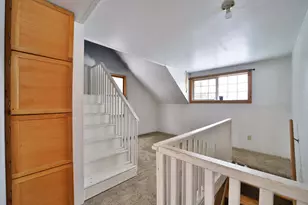 31356 315th Ave, Browerville, MN 56438 - Photo 20