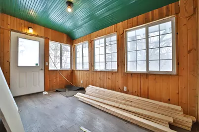 31356 315th Avenue, Browerville, MN 56438 - Photo 22