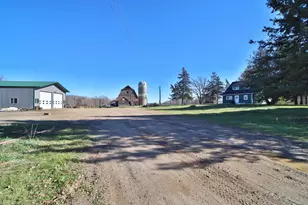 31356 315th Ave, Browerville, MN 56438 - Photo 40