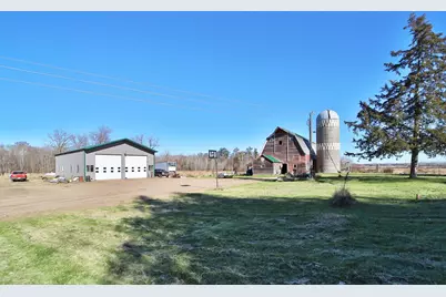 31356 315th Avenue, Browerville, MN 56438 - Photo 42