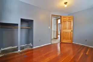 31356 315th Ave, Browerville, MN 56438 - Photo 24