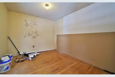 31356 315th Avenue, Browerville, MN 56438 - Photo 10