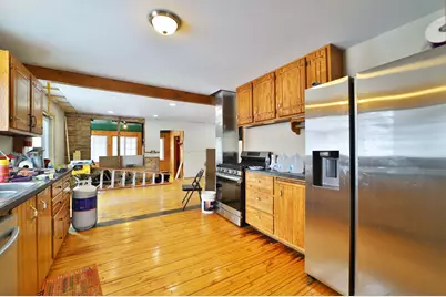 31356 315th Avenue, Browerville, MN 56438 - Photo 2