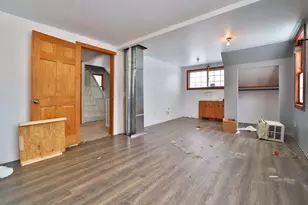 31356 315th Ave, Browerville, MN 56438 - Photo 26