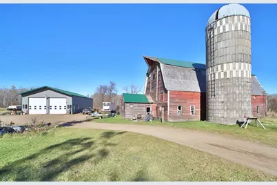 31356 315th Avenue, Browerville, MN 56438 - Photo 44