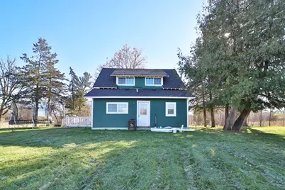 31356 315th Avenue, Browerville, MN 56438 - Photo 38