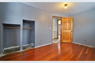 31356 315th Avenue, Browerville, MN 56438 - Photo 30