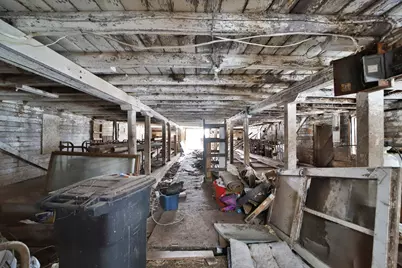 31356 315th Avenue, Browerville, MN 56438 - Photo 50