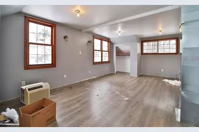 31356 315th Avenue, Browerville, MN 56438 - Photo 34