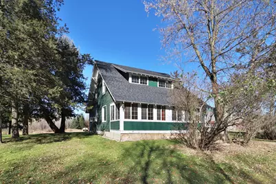 31356 315th Avenue, Browerville, MN 56438 - Photo 40