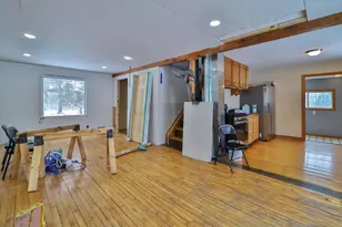 31356 315th Ave, Browerville, MN 56438 - Photo 6