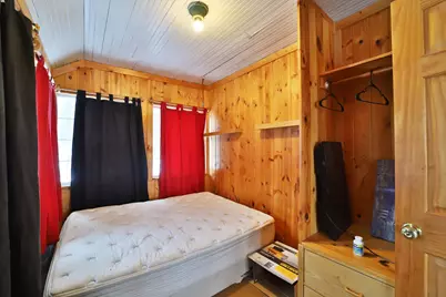 31356 315th Avenue, Browerville, MN 56438 - Photo 20