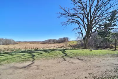 31356 315th Avenue, Browerville, MN 56438 - Photo 58