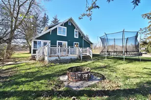 31356 315th Ave, Browerville, MN 56438 - Photo 1