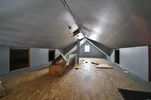 31356 315th Ave, Browerville, MN 56438 - Photo 28