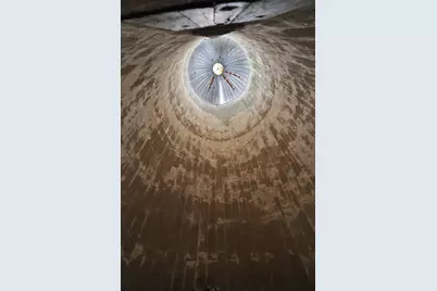 31356 315th Avenue, Browerville, MN 56438 - Photo 48