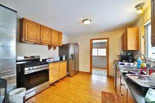 31356 315th Ave, Browerville, MN 56438 - Photo 4