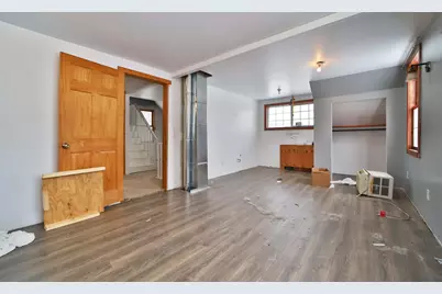 31356 315th Avenue, Browerville, MN 56438 - Photo 32