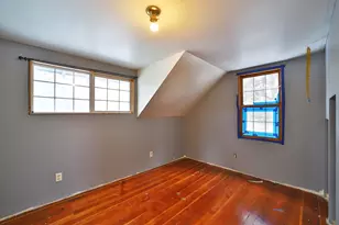 31356 315th Ave, Browerville, MN 56438 - Photo 22