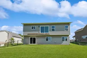 3148 Aaron Dr, Elko New Market, MN 55054 - Photo 32