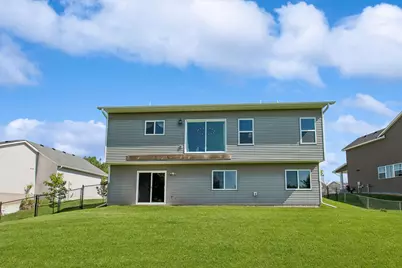 3148 Aaron Drive, Elko New Market, MN 55054 - Photo 32