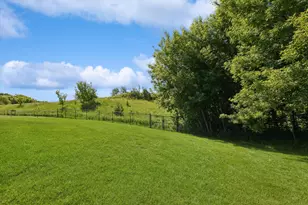3148 Aaron Dr, Elko New Market, MN 55054 - Photo 30