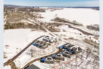 121 Kayak View Court, Duluth, MN 55808 - Photo 28