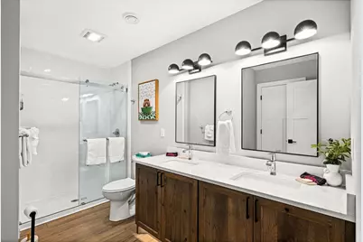 121 Kayak View Court, Duluth, MN 55808 - Photo 24