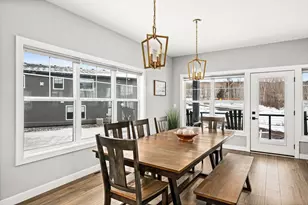 121 Kayak View Ct, Duluth, MN 55808 - Photo 8