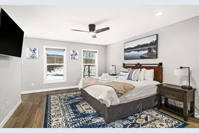 121 Kayak View Court, Duluth, MN 55808 - Photo 18