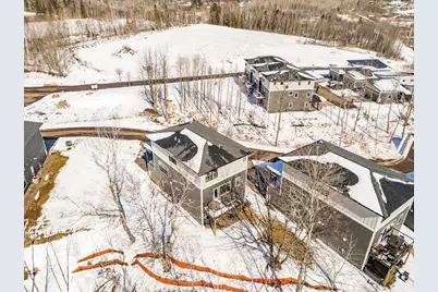 121 Kayak View Court, Duluth, MN 55808 - Photo 34