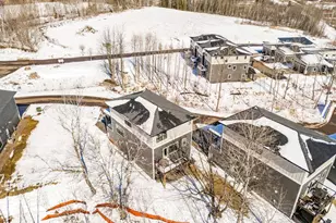 121 Kayak View Ct, Duluth, MN 55808 - Photo 34